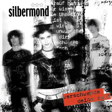 Irgendwas bleibt-cover