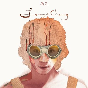 港九情-cover