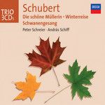 7. Auf dem Flusse-cover