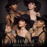Worth It-cover