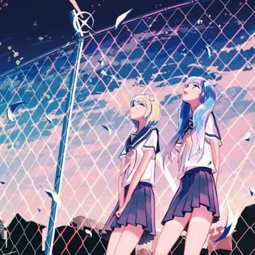 しわ-cover