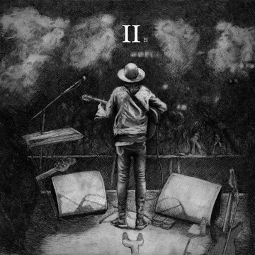These Hands-cover