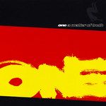 All For One-cover