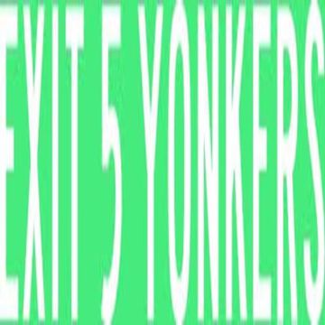 yonkers isn't safe (feat. chris korleone & osama)