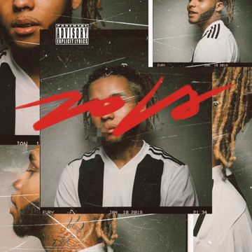 L1 L2-cover