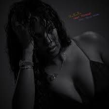 Come Through feat. Chris brown-cover
