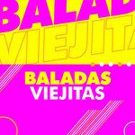 Aqui Estoy Yo-cover