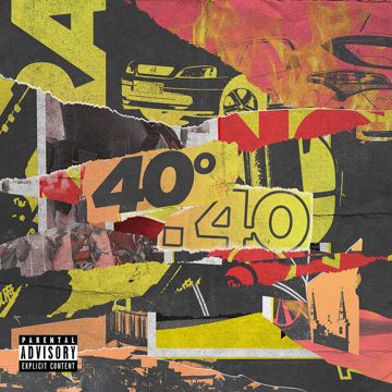 Stop Time-cover