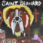 saran-saint-bernard-cover-image