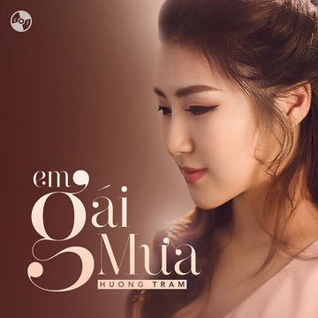 Em Gái Mưa