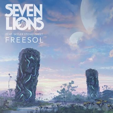 Freesol-cover