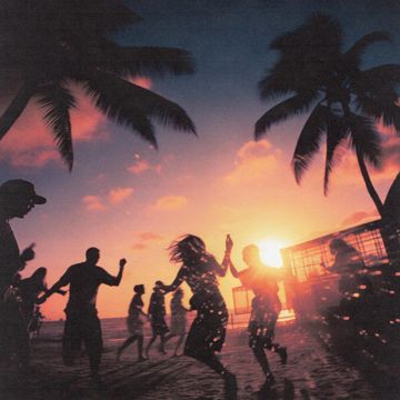 Bounty-cover