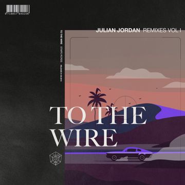 To The Wire-cover