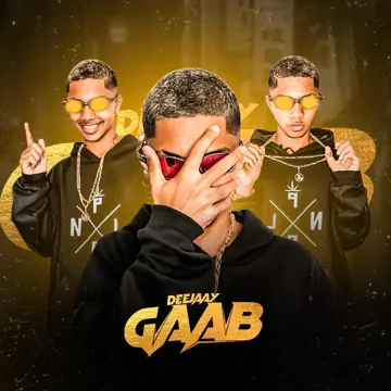 VOU TE BOTAR PRA SENTAR-cover