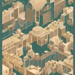 Favela-cover