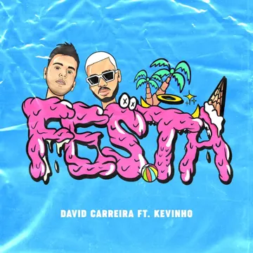 Festa-cover