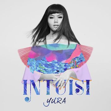 Intuisi-cover