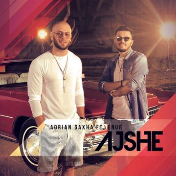 Ajshe-cover