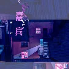 嘉宾-cover