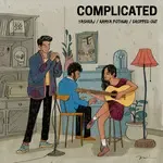 complicated-cover