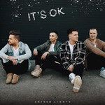 It's OK-cover