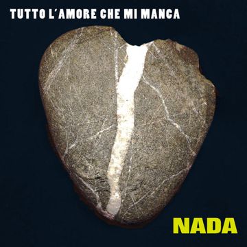 Nada-cover