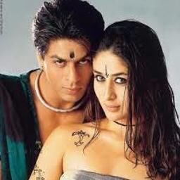 alka-yagnik-hema-sardesai-san-sanana-ost-asoka-cover-image