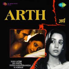 Tum Itna Jo Muskura Rahe Ho-cover