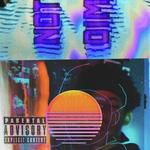 AutoMatic Freestyle