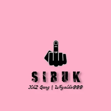 Sibuk-cover