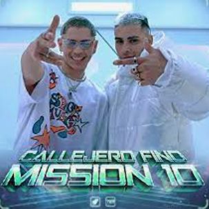 Mission 10-cover