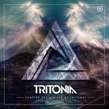 Electric Glow(Arston Remix)-cover