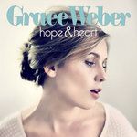 Hitchhiker-cover