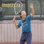 爱是不保留