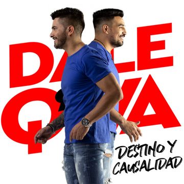 Puño de Diamantes-cover