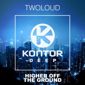 Higher off the Ground(Hotlife & Tomo Hirata Remix)