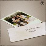 Carta De Un Padre-cover
