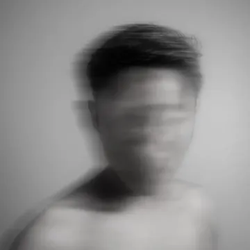 coveImg