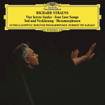 By Strauss-cover