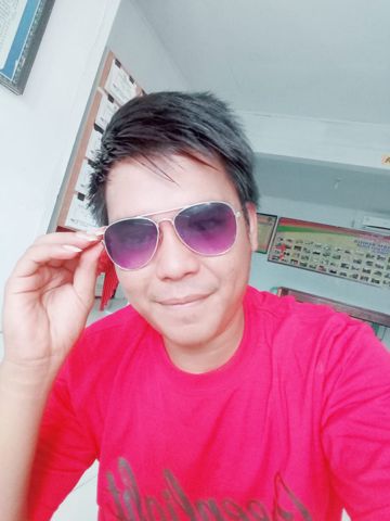 coveImg