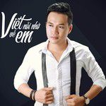 Sai Người Sai Thời Điểm-cover