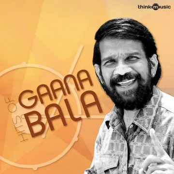 Hey Pappa (From "Raja Rani")-cover