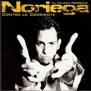 Te encontraré-cover