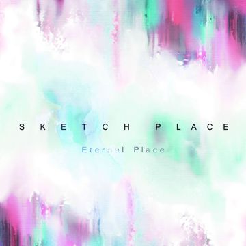 스케치-cover