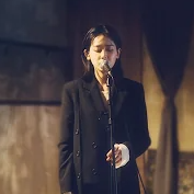 우리 둘만 아는 (Only we know…)