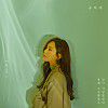 니소식