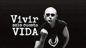 jijiji indio-cover