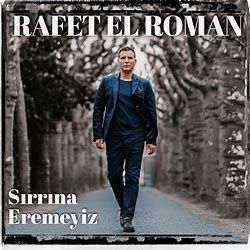 Her Şeye Rağmen-cover