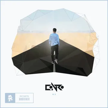 Me-cover