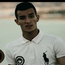 بغيت وكاع ما حسيت